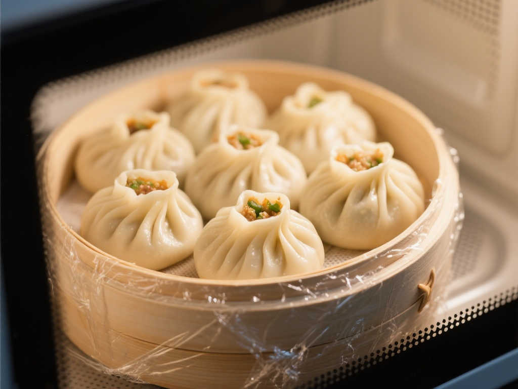 【夜话】该下包袱了 【夜话】该下包袱了