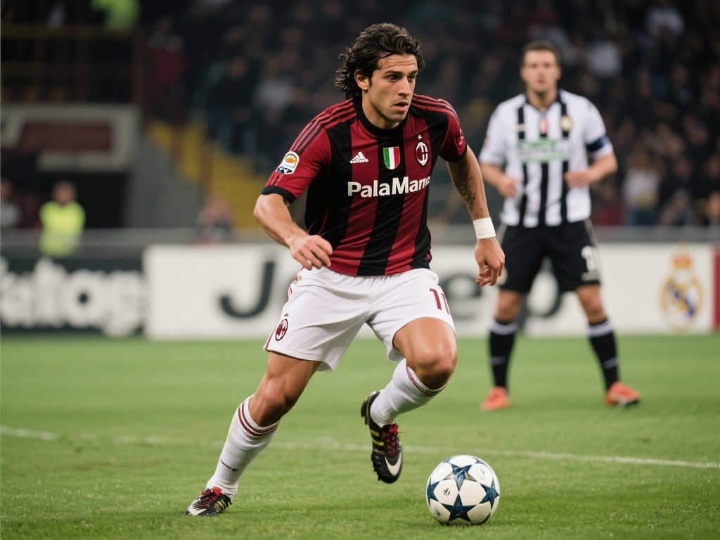 卡纳瓦罗与帕尔马的不解之缘 卡纳瓦罗与帕尔马的不解之缘